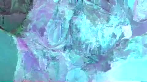 Snapshot of youroneshot chatting on 11-09-25, 08:07 youroneshot online show from 11-09-25, 08:07