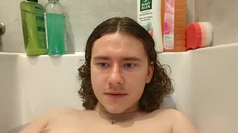 Nylon slave online show from 11-10-25, 12:42