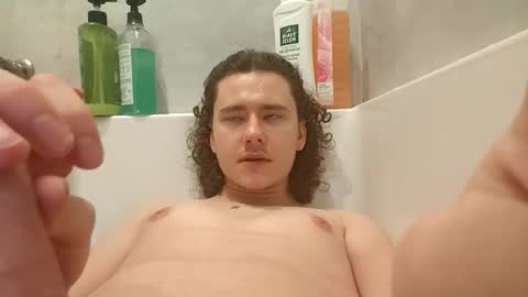 Nylon slave online show from 11-11-25, 02:11