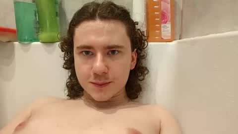 Nylon slave online show from 11-16-25, 11:54