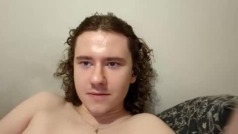 Nylon slave online show from 11-21-25, 05:33