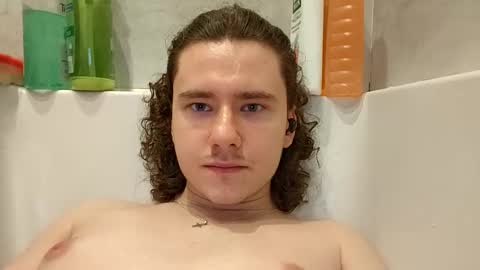 Nylon slave online show from 11-23-25, 02:00