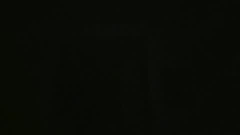 Snapshot of yourpersonalgeniusl chatting on 12-03-24, 09:33 yourpersonalgeniusl online show from 12-03-24, 09:33