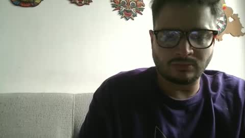 Snapshot of yourpersonalgeniusl chatting on 12-03-24, 06:38 yourpersonalgeniusl online show from 12-03-24, 06:38