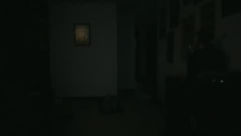 Snapshot of yourpersonalgeniusl chatting on 12-16-24, 06:32 yourpersonalgeniusl online show from 12-16-24, 06:32