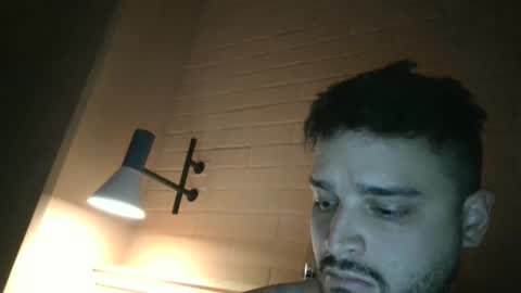 Snapshot of yourpersonalgeniusl chatting on 02-18-25, 03:21 yourpersonalgeniusl online show from 02-18-25, 03:21