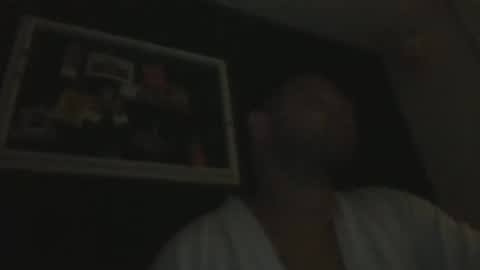 Snapshot of yourpersonalgeniusl chatting on 02-25-25, 10:04 yourpersonalgeniusl online show from 02-25-25, 10:04