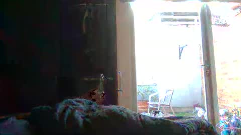 Snapshot of yourpersonalgeniusl chatting on 11-07-25, 12:05 yourpersonalgeniusl online show from 11-07-25, 12:05