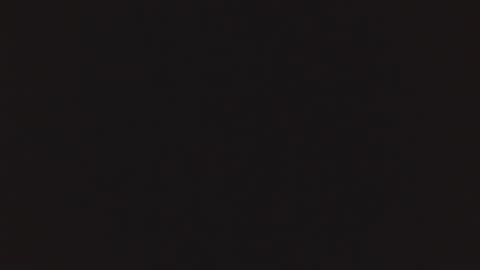 Snapshot of yourpersonalslave44 chatting on 11-09-25, 10:35 yourpersonalslave44 online show from 11-09-25, 10:35