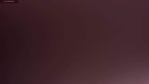 Snapshot of yourpie_ash chatting on 10-29-25, 06:31 Ashley online show from 10-29-25, 06:31