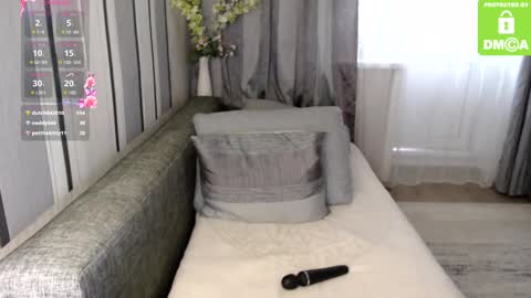 matypleazure online show from 02-03-25, 06:34