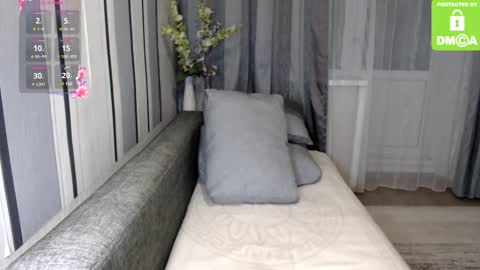 matypleazure online show from 02-10-25, 02:52