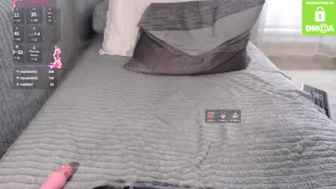 matypleazure online show from 02-15-25, 09:05