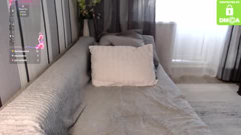 matypleazure online show from 02-22-25, 09:34