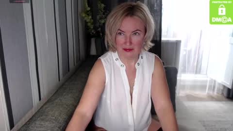 matypleazure online show from 03-09-25, 11:25