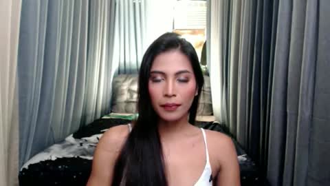 Snapshot of yourprettybella_ts chatting on 11-03-25, 04:41 yourprettybella_ts online show from 11-03-25, 04:41