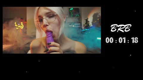                                                      online show from 12-15-24, 11:01