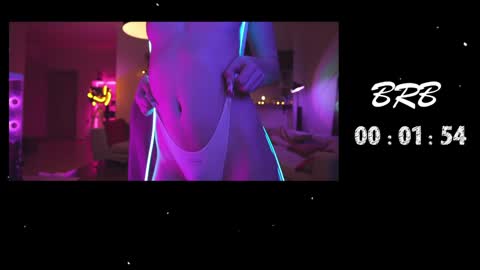                                                      online show from 12-22-24, 08:05