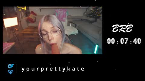                                                     online show from 12-28-24, 08:58