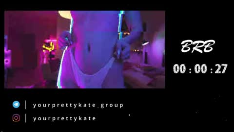                                                      online show from 12-28-24, 12:03