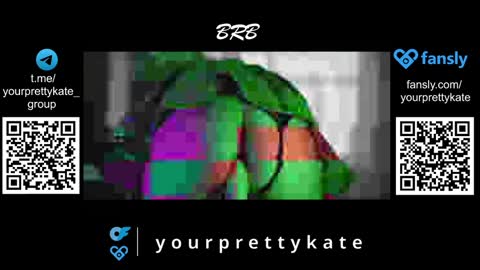                                                      online show from 01-13-25, 05:02