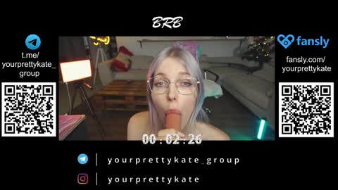                                                      online show from 01-14-25, 10:59