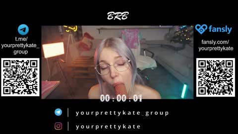                                                      online show from 01-18-25, 05:59