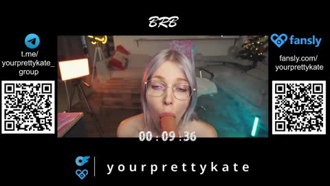                                                      online show from 01-23-25, 10:54