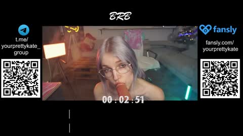                                                      online show from 01-27-25, 11:00