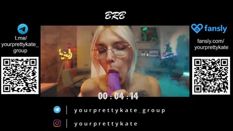                                                      online show from 01-27-25, 07:56