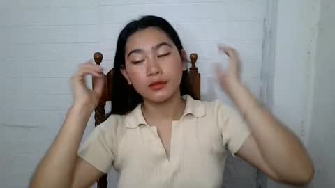Snapshot of yourprettykelly chatting on 01-11-25, 03:55 Kelly online show from 01-11-25, 03:55