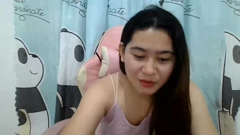 Snapshot of yourprettykelly chatting on 02-19-25, 04:01 Kelly online show from 02-19-25, 04:01