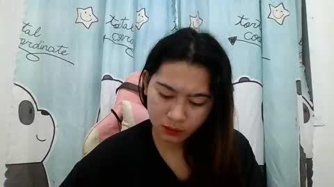 Snapshot of yourprettykelly chatting on 03-02-25, 11:53 Kelly online show from 03-02-25, 11:53