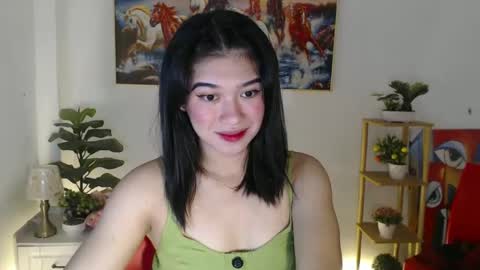 Trish online show from 12-26-24, 01:29