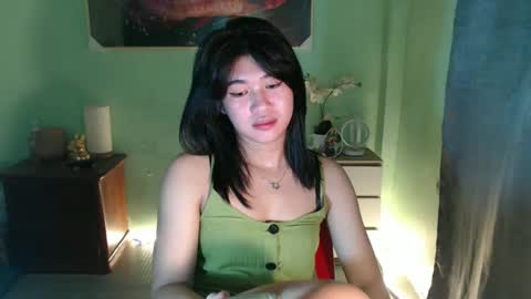 Trish online show from 01-20-25, 10:07