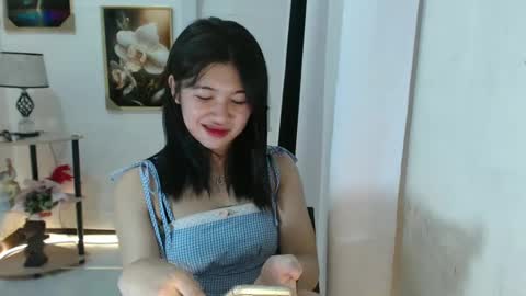 Trish online show from 02-18-25, 07:43