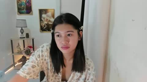 Trish online show from 03-03-25, 09:48