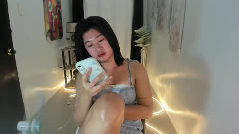 Trish online show from 09-19-25, 07:58