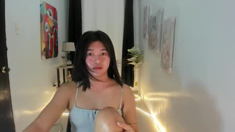 Trish online show from 09-23-25, 06:00