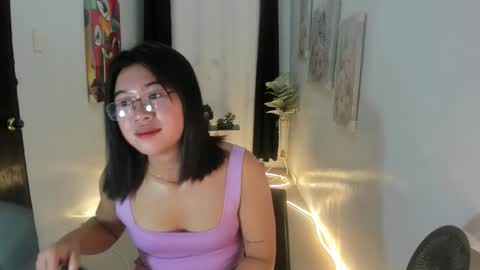Trish online show from 09-27-25, 06:46