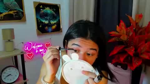 Trish online show from 11-28-25, 12:30