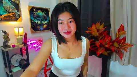 Trish online show from 01-11-26, 04:39