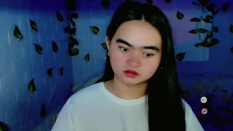 yourprincessthea online show from 02-26-25, 07:09