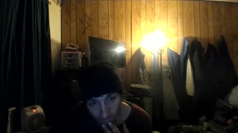 yourpussypleasr online show from 02-23-26, 04:43