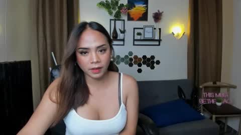 kaye online show from 09-29-25, 11:48