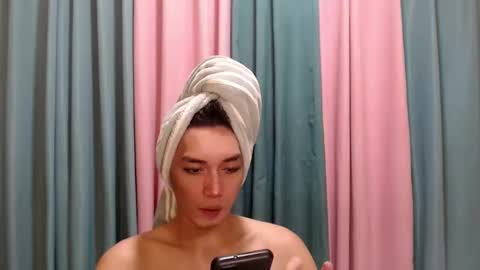 QueenLuci online show from 11-28-25, 11:46