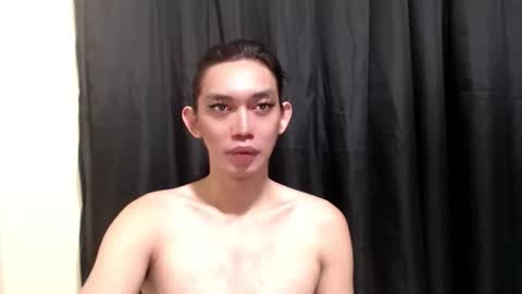 QueenLuci online show from 11-29-25, 10:51