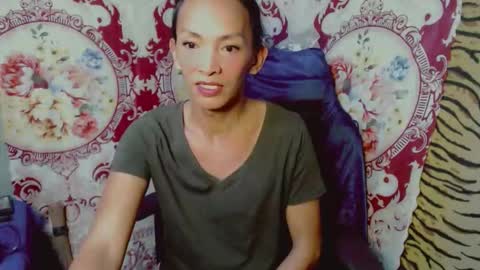 sweet katelyn online show from 09-29-25, 09:58