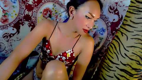 sweet katelyn online show from 10-01-25, 12:00