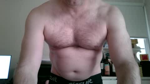 Snapshot of yourretroguy chatting on 03-16-26, 02:50 yourretroguy online show from 03-16-26, 02:50